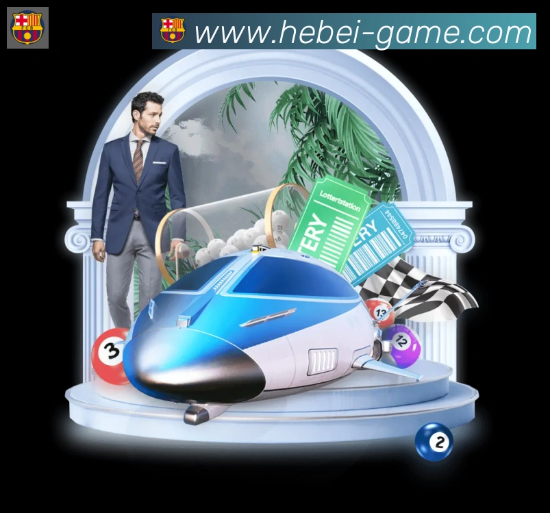 用户互动社区