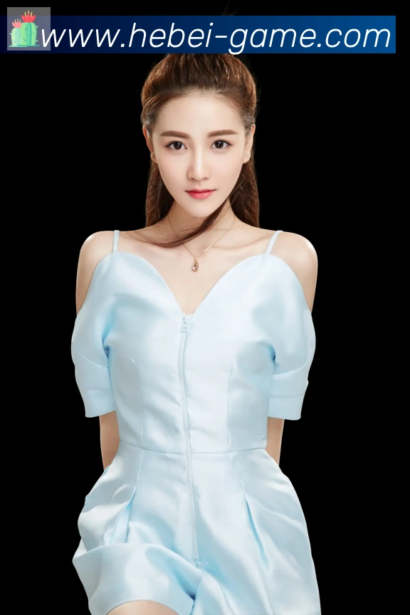 核心证书
